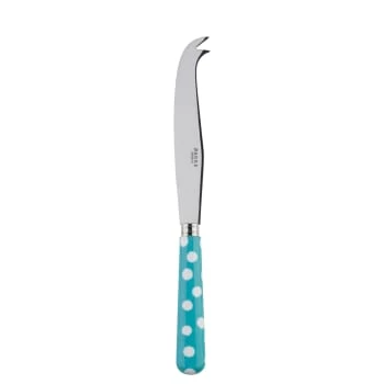 Sabre Couteau à Fromage Gm Orange 8 Sabre Couteau à Fromage Gm Orange – Image 6