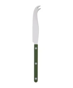 Sabre Couteau à Fromage Gm Vert