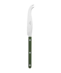 Sabre Couteau à Fromage Gm Mastic 11 Sabre Couteau à Fromage Gm Mastic -Chef&Sommelier-boutique couteau a fromage gm vert bistrot