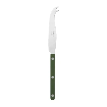 Sabre Couteau à Fromage Gm Mastic 6 Sabre Couteau à Fromage Gm Mastic – Image 4