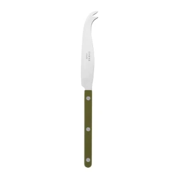Sabre Couteau à Fromage Gm Mastic 7 Sabre Couteau à Fromage Gm Mastic – Image 5