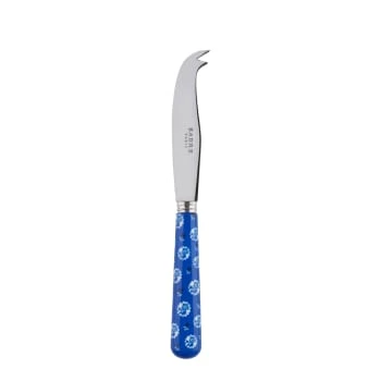 Sabre Couteau à Fromage Pm Lime 5 Sabre Couteau à Fromage Pm Lime – Image 3