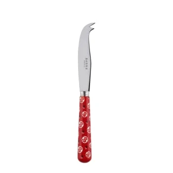 Sabre Couteau à Fromage Pm Lime 7 Sabre Couteau à Fromage Pm Lime – Image 5