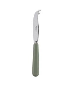 Sabre Couteau à Fromage Pm Mastic 10 Sabre Couteau à Fromage Pm Mastic -Chef&Sommelier-boutique couteau a fromage pm asperge pop 6