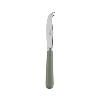 Sabre Couteau à Fromage Pm Mastic 5 Sabre Couteau à Fromage Pm Mastic – Image 3