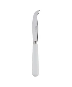 Sabre Couteau à Fromage Pm Mastic 12 Sabre Couteau à Fromage Pm Mastic -Chef&Sommelier-boutique couteau a fromage pm blanc pop 8