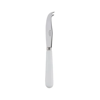 Sabre Couteau à Fromage Pm Mastic 7 Sabre Couteau à Fromage Pm Mastic – Image 5