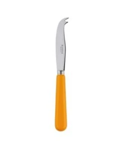 Sabre Couteau à Fromage Pm Mastic 11 Sabre Couteau à Fromage Pm Mastic -Chef&Sommelier-boutique couteau a fromage pm jaune pop 7