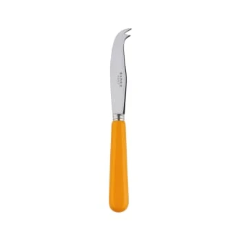 Sabre Couteau à Fromage Pm Mastic 6 Sabre Couteau à Fromage Pm Mastic – Image 4