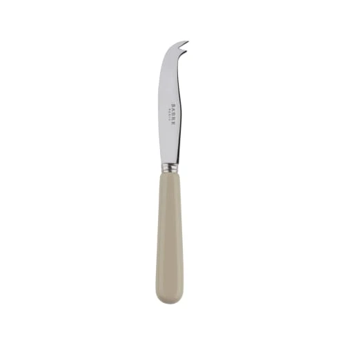 Sabre Couteau à Fromage Pm Mastic 3 Sabre Couteau à Fromage Pm Mastic