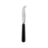 Sabre Couteau Ă Fromage Pm Noir 2 Sabre Couteau Ă Fromage Pm Noir -Chef&Sommelier-boutique couteau a fromage pm noir