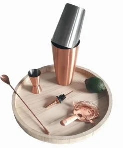 Chef & Sommelier Couteau à Fruits 20.5cm 7 Chef & Sommelier Couteau à Fruits 20.5cm -Chef&Sommelier-boutique couteau a fruits 20 5cm 2