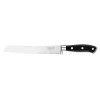 SABATIER TROMPETTE Couteau à Pain 20cm -Chef&Sommelier-boutique couteau a pain 20cm
