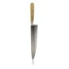 OGO Living Couteau Chef 20cm -Chef&Sommelier-boutique couteau chef 20cm