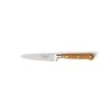 SABATIER TROMPETTE Couteau D'office -Chef&Sommelier-boutique couteau d office