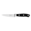 SABATIER TROMPETTE Couteau D'office 9cm -Chef&Sommelier-boutique couteau d office 9cm 1