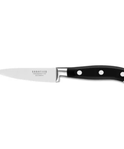 SABATIER TROMPETTE Couteau D'office 9cm