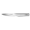 SABATIER TROMPETTE Couteau D'office 9cm -Chef&Sommelier-boutique couteau d office 9cm