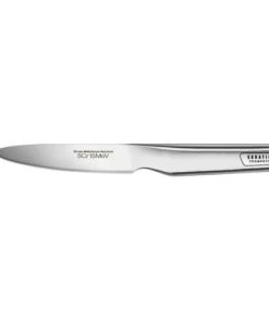 SABATIER TROMPETTE Couteau D'office 9cm
