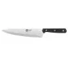 Richardson Sheffield Couteau De Chef 15 Cm En Acier Inoxydable + POM -Chef&Sommelier-boutique couteau de chef 15 cm en acier inoxydable pom