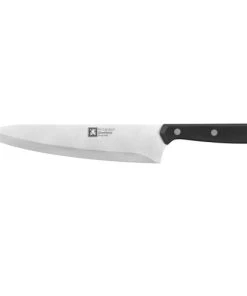 Richardson Sheffield Couteau De Chef 15 Cm En Acier Inoxydable + POM