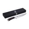 Laguiole Couteau De Chef -Chef&Sommelier-boutique couteau de chef 2