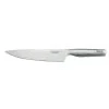 SABATIER TROMPETTE Couteau De Chef 20cm