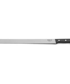 SABATIER TROMPETTE Couteau Kebab 40cm