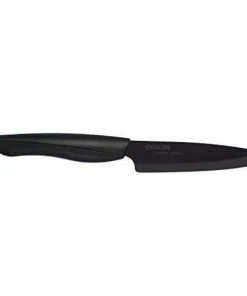 Kyocera Couteau Office 11cm