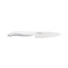 Kyocera Couteau Office Blanc 11cm -Chef&Sommelier-boutique couteau office blanc 11cm