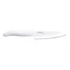 Kyocera Couteau Universel Blanc 13cm -Chef&Sommelier-boutique couteau universel blanc 13cm