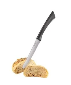 GEFU Couteau Universel En Acier Argent -Chef&Sommelier-boutique couteau universel en acier argent 2