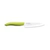 Kyocera Couteau Universel Vert 13cm -Chef&Sommelier-boutique couteau universel vert 13cm