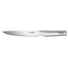 SABATIER TROMPETTE Couteau Utile 13cm 2 SABATIER TROMPETTE Couteau Utile 13cm -Chef&Sommelier-boutique couteau utile 13cm