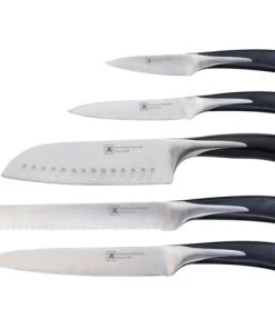 Richardson Sheffield Couteau Utile En MOV + ABS Touché Soft -Chef&Sommelier-boutique couteau utile en mov abs touche soft 2