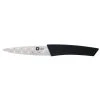 Richardson Sheffield Couteau Utile / Steak -Chef&Sommelier-boutique couteau utile steak