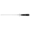 SABATIER TROMPETTE Fusil à Aiguiser 23cm -Chef&Sommelier-boutique fusil a aiguiser 23cm