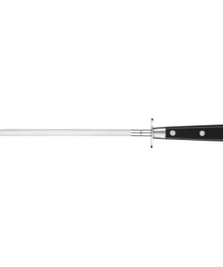 SABATIER TROMPETTE Fusil à Aiguiser 23cm