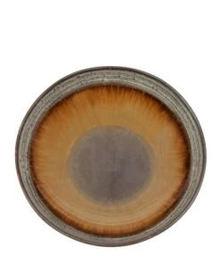 Bazar Bizar Grande Assiette à Pâtes En Grès Lot De 4 -Chef&Sommelier-boutique grande assiette a pates en gres lot de 4 2