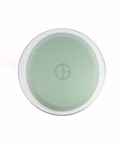 LIVOO Hachoir électrique En Plastique Vert 10 LIVOO Hachoir électrique En Plastique Vert -Chef&Sommelier-boutique hachoir electrique en plastique vert 2