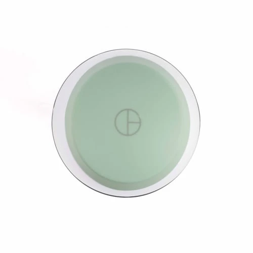 LIVOO Hachoir électrique En Plastique Vert 5 LIVOO Hachoir électrique En Plastique Vert – Image 3