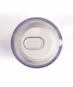 LIVOO Hachoir électrique Multifonction En Acier Inoxydable Blanc 9 LIVOO Hachoir électrique Multifonction En Acier Inoxydable Blanc -Chef&Sommelier-boutique hachoir electrique multifonction en acier inoxydable blanc 1