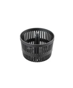 GEFU Hachoir Multifonctions En Acier Transparent 9 GEFU Hachoir Multifonctions En Acier Transparent -Chef&Sommelier-boutique hachoir multifonctions en acier transparent 3