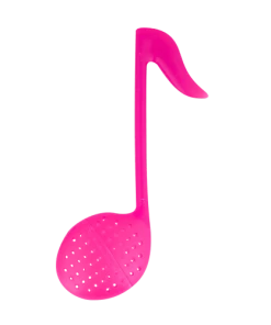 Pylones Infuseur à Thé