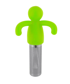 Pylones Infuseur à Thé