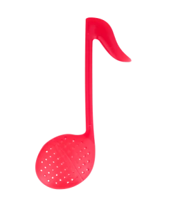 Pylones Infuseur à Thé