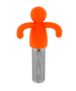 Pylones Infuseur à Thé