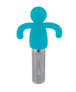 Pylones Infuseur à Thé