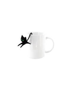 Pylones Infuseur à Thé Chat