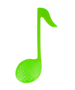 Pylones Infuseur à Thé -Chef&Sommelier-boutique infuseur a the music t 3